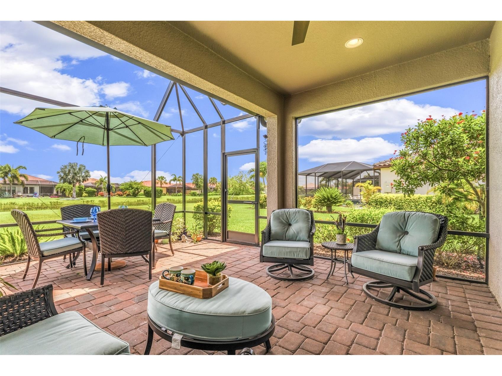 4821 Tobermory Way Bradenton FL 34211 A4695206 image32
