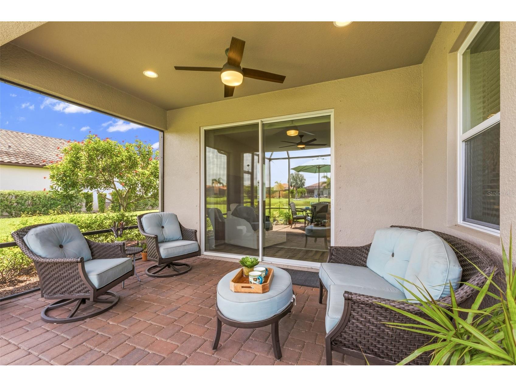 4821 Tobermory Way Bradenton FL 34211 A4695206 image33