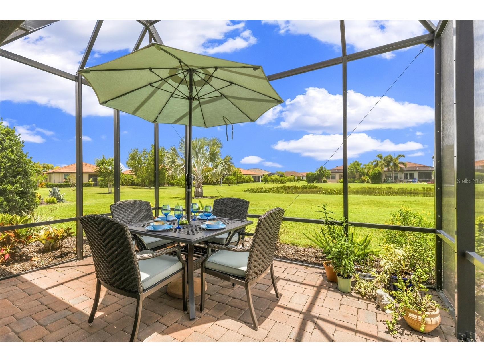 4821 Tobermory Way Bradenton FL 34211 A4695206 image34