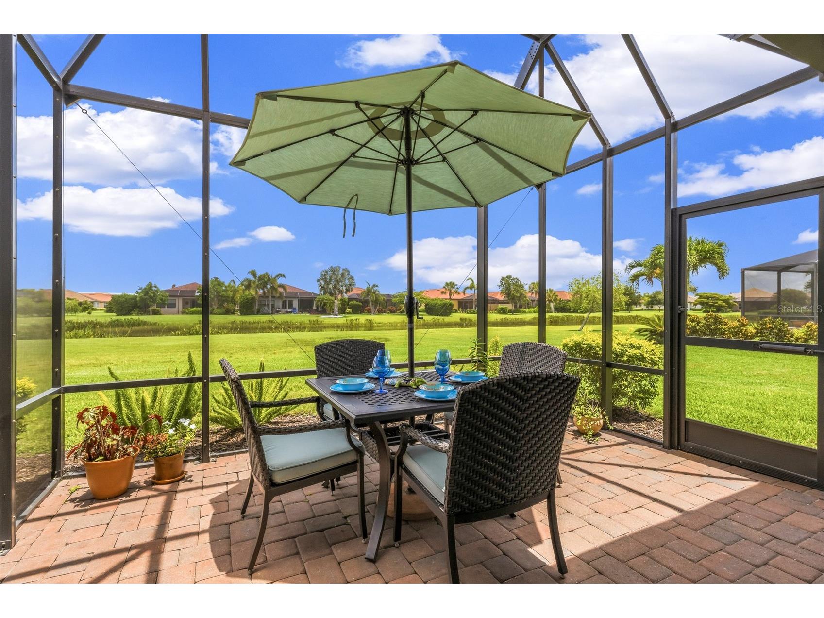 4821 Tobermory Way Bradenton FL 34211 A4695206 image35