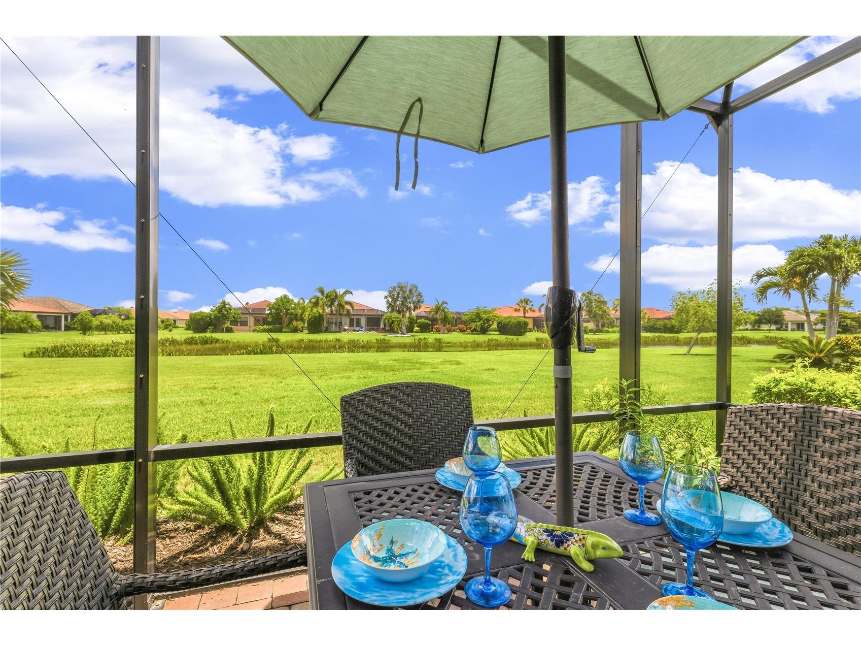 4821 Tobermory Way Bradenton FL 34211 A4695206 image36