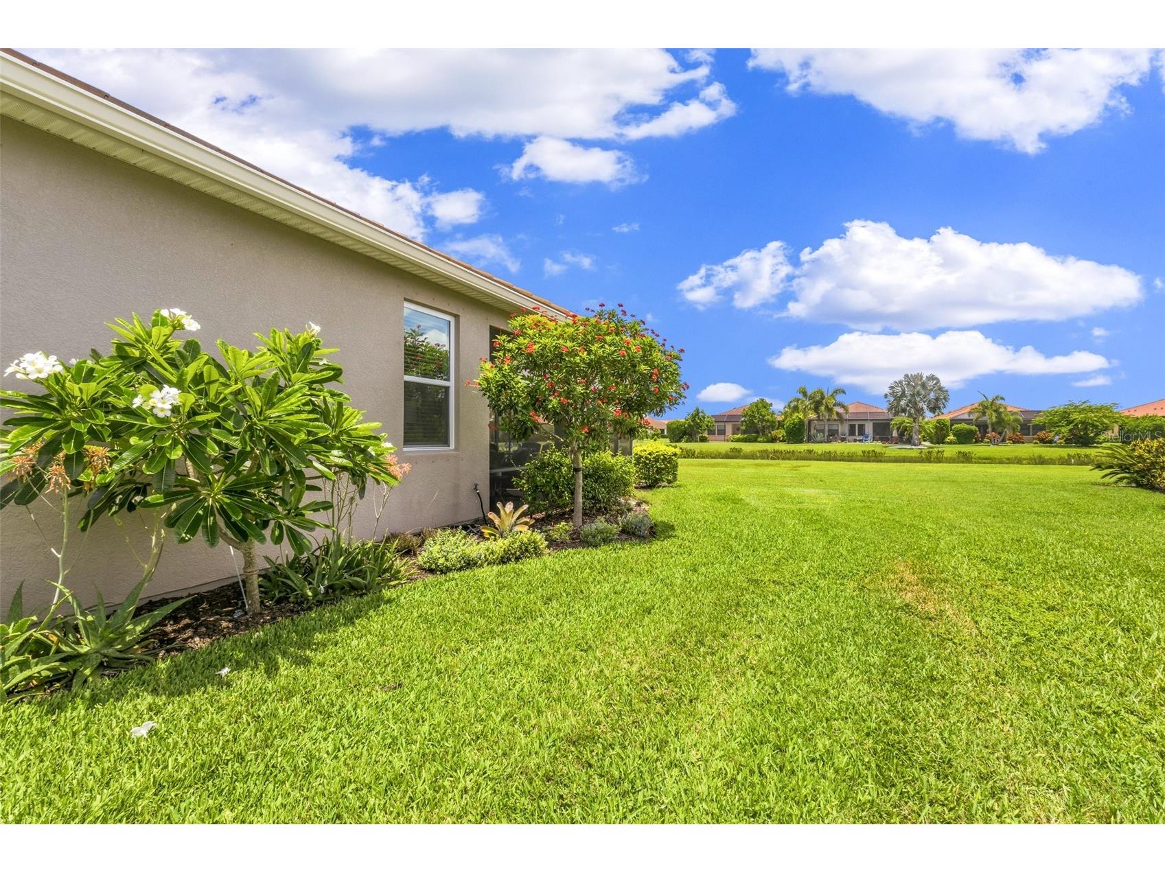4821 Tobermory Way Bradenton FL 34211 A4695206 image37