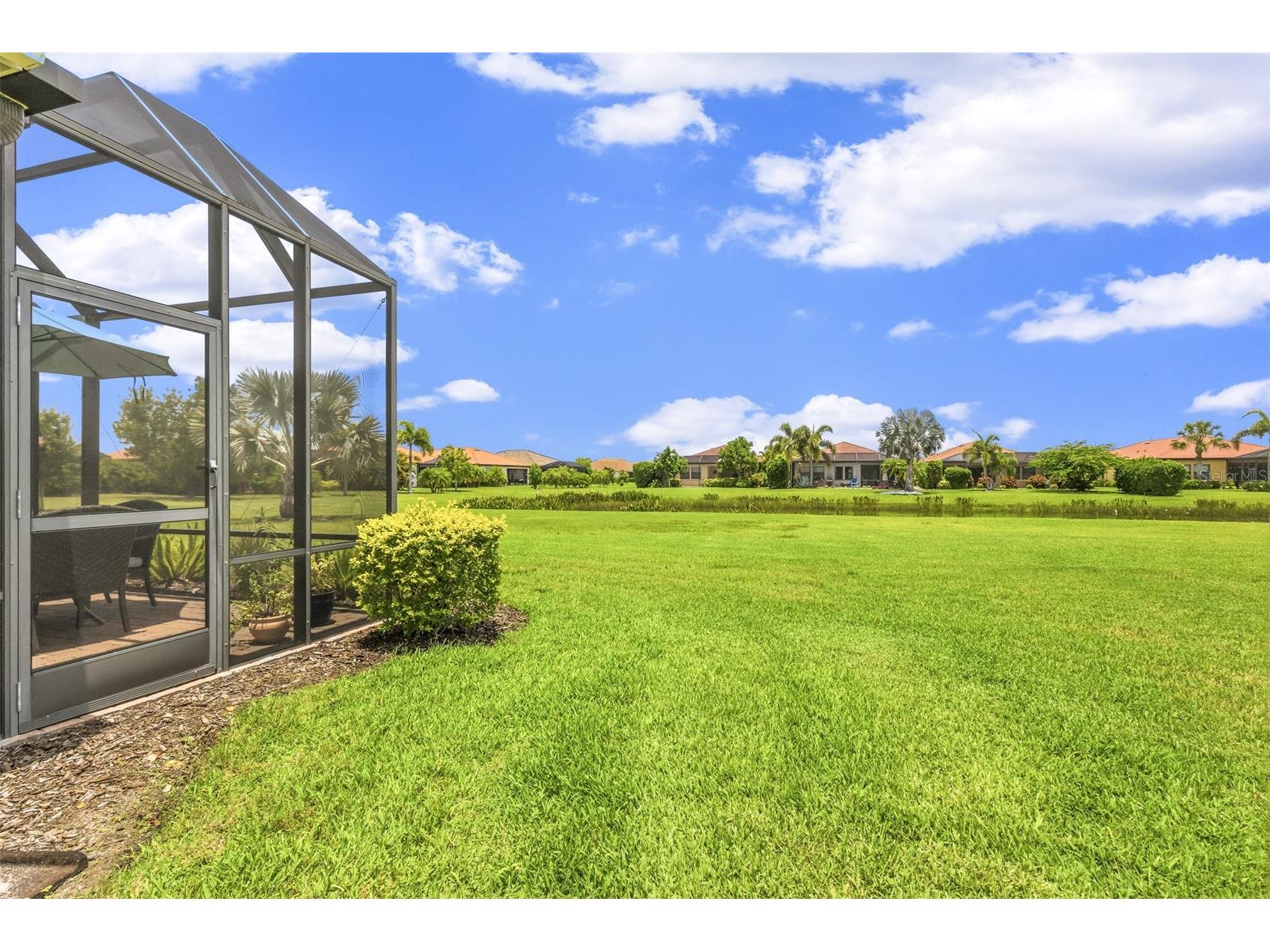 4821 Tobermory Way Bradenton FL 34211 A4695206 image38
