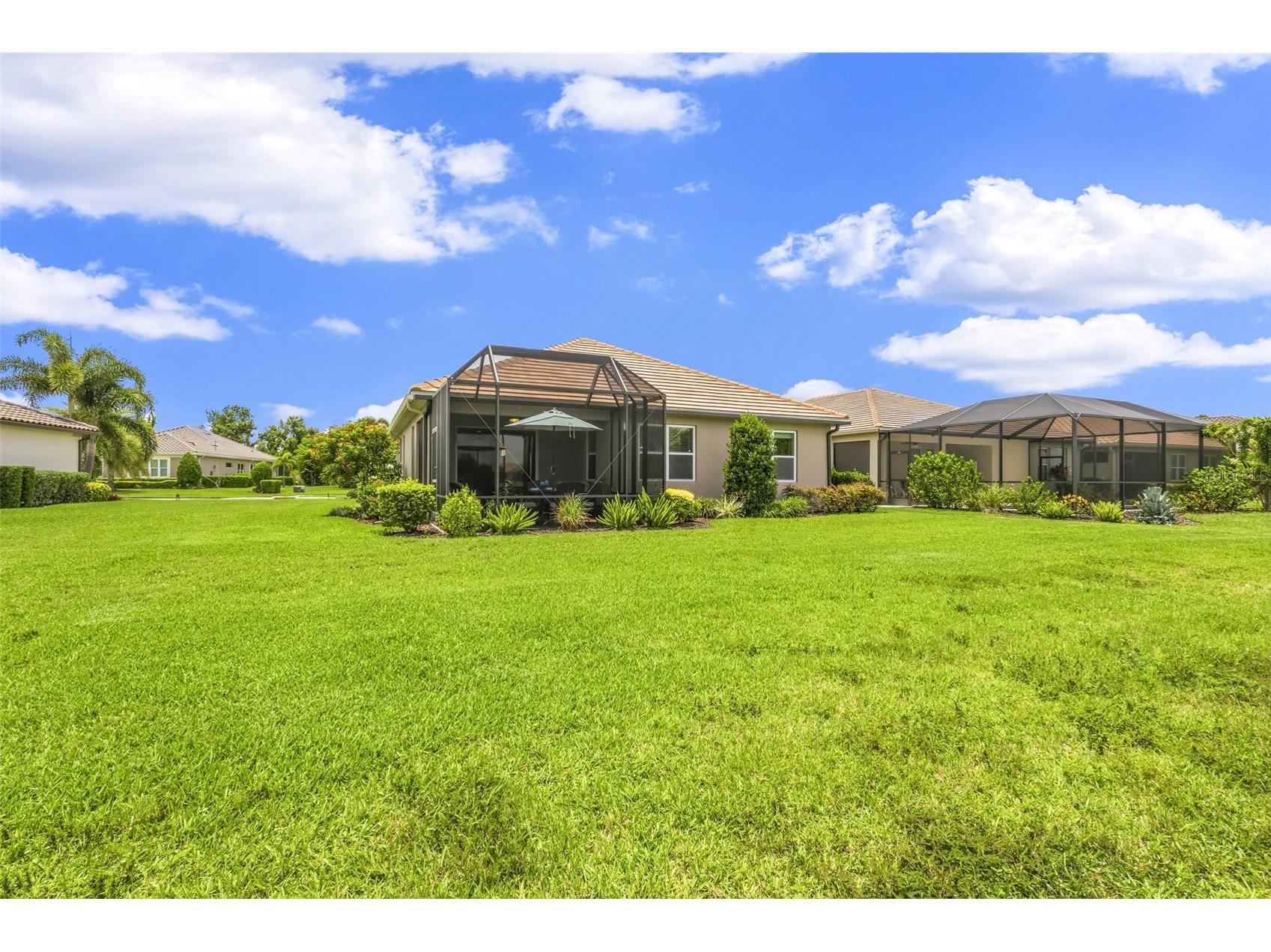 4821 Tobermory Way Bradenton FL 34211 A4695206 image39