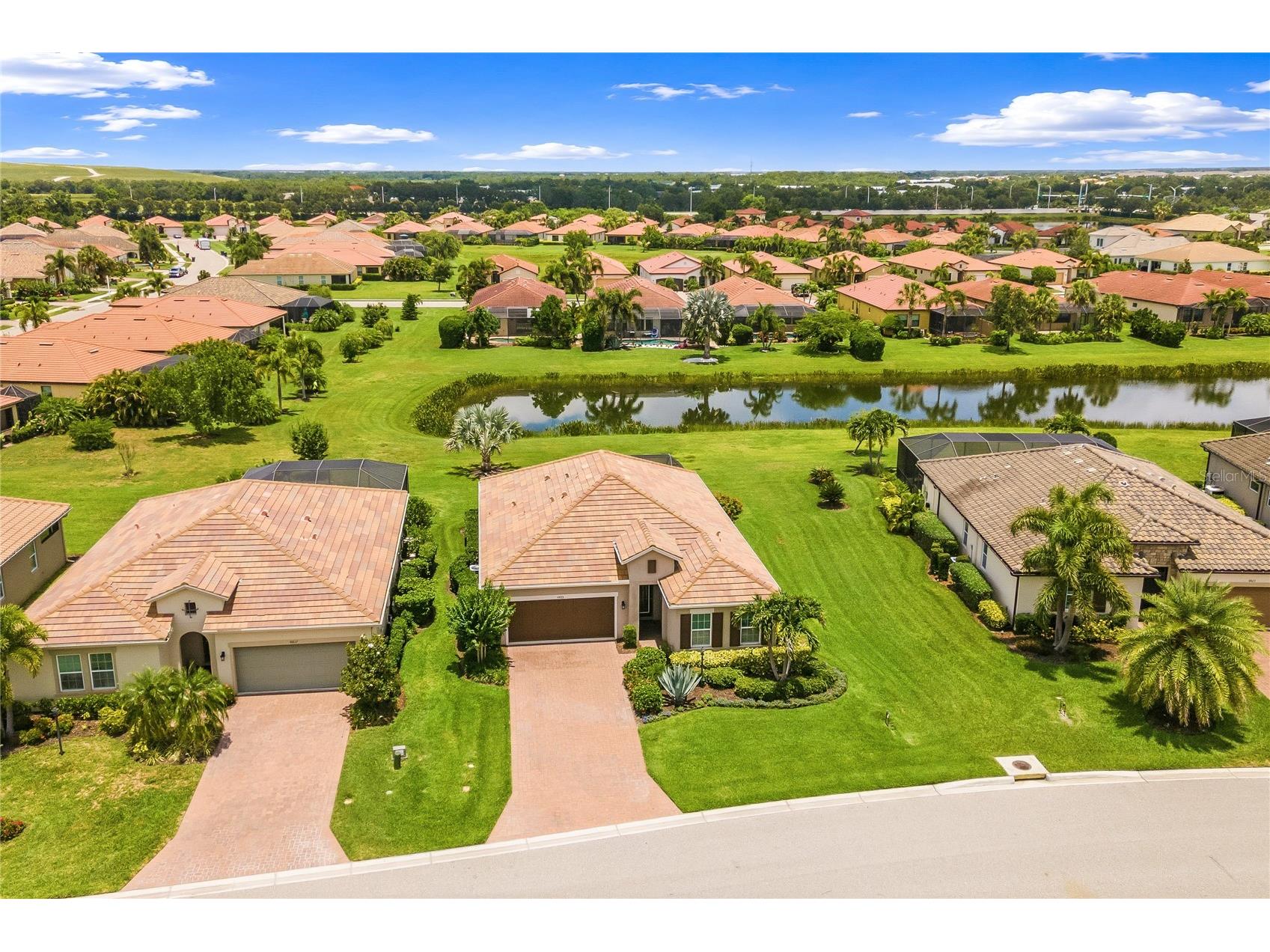 4821 Tobermory Way Bradenton FL 34211 A4695206 image4