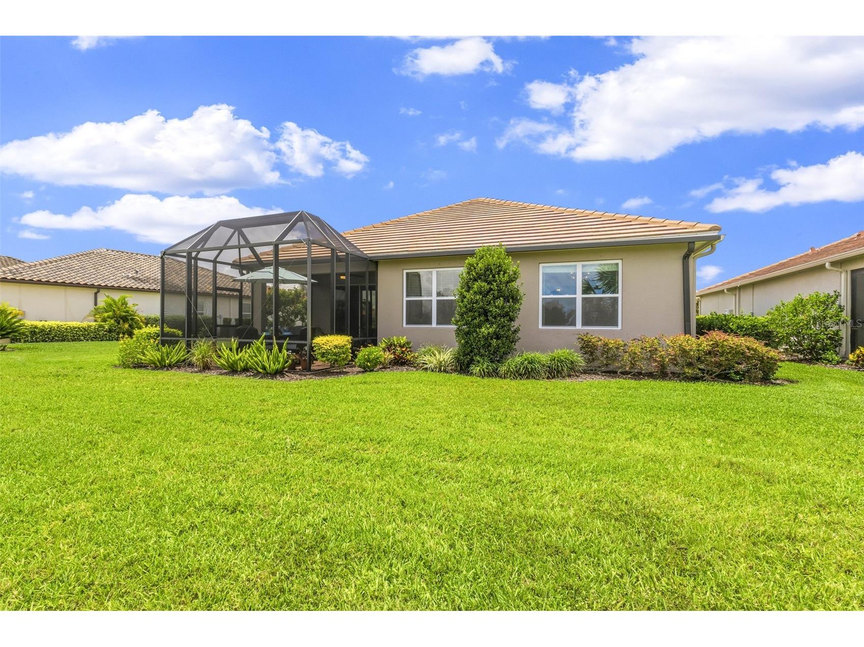 4821 Tobermory Way Bradenton FL 34211 A4695206 image40