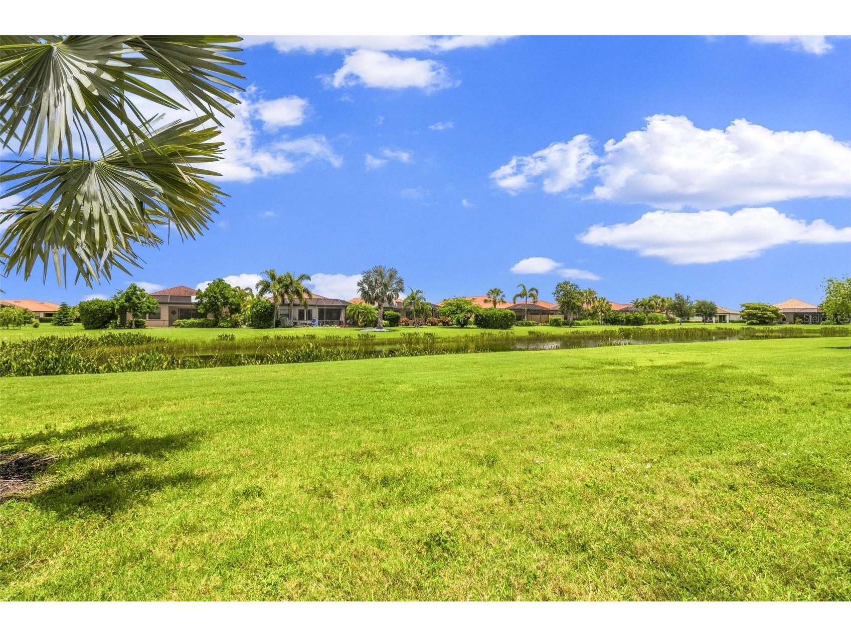 4821 Tobermory Way Bradenton FL 34211 A4695206 image41