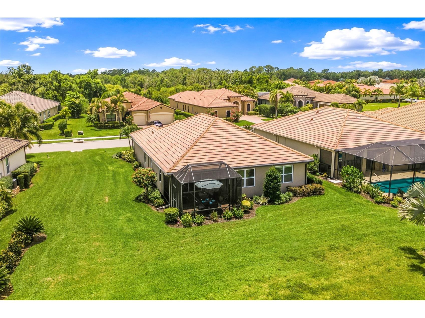 4821 Tobermory Way Bradenton FL 34211 A4695206 image42