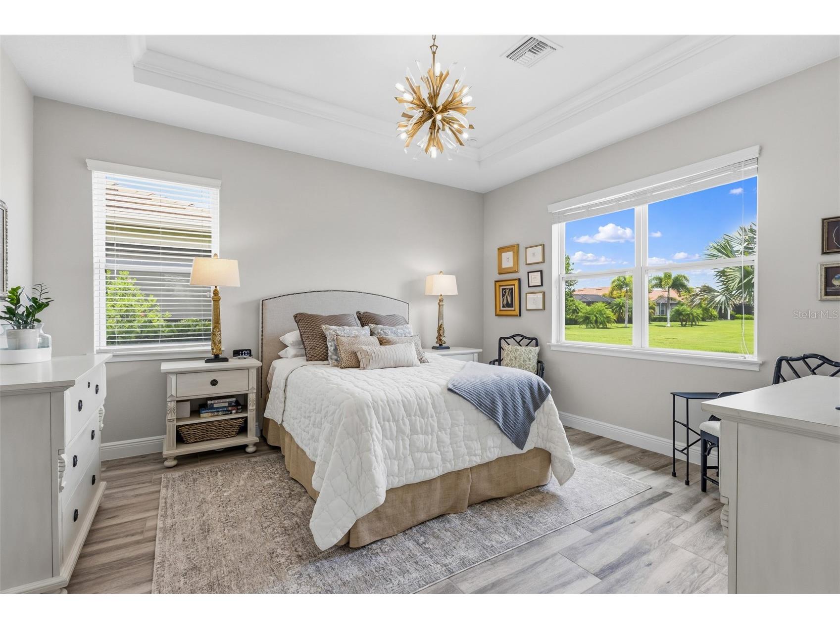 4821 Tobermory Way Bradenton FL 34211 A4695206 image43