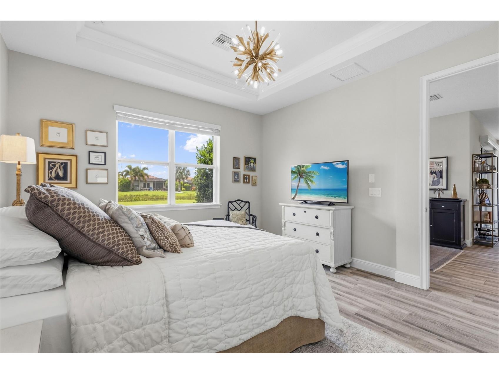 4821 Tobermory Way Bradenton FL 34211 A4695206 image44