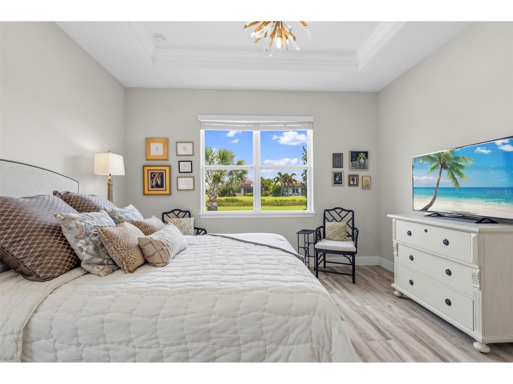 4821 Tobermory Way Bradenton FL 34211 A4695206 image45