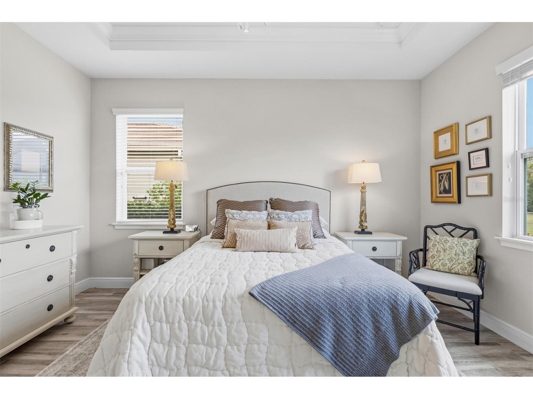 4821 Tobermory Way Bradenton FL 34211 A4695206 image46
