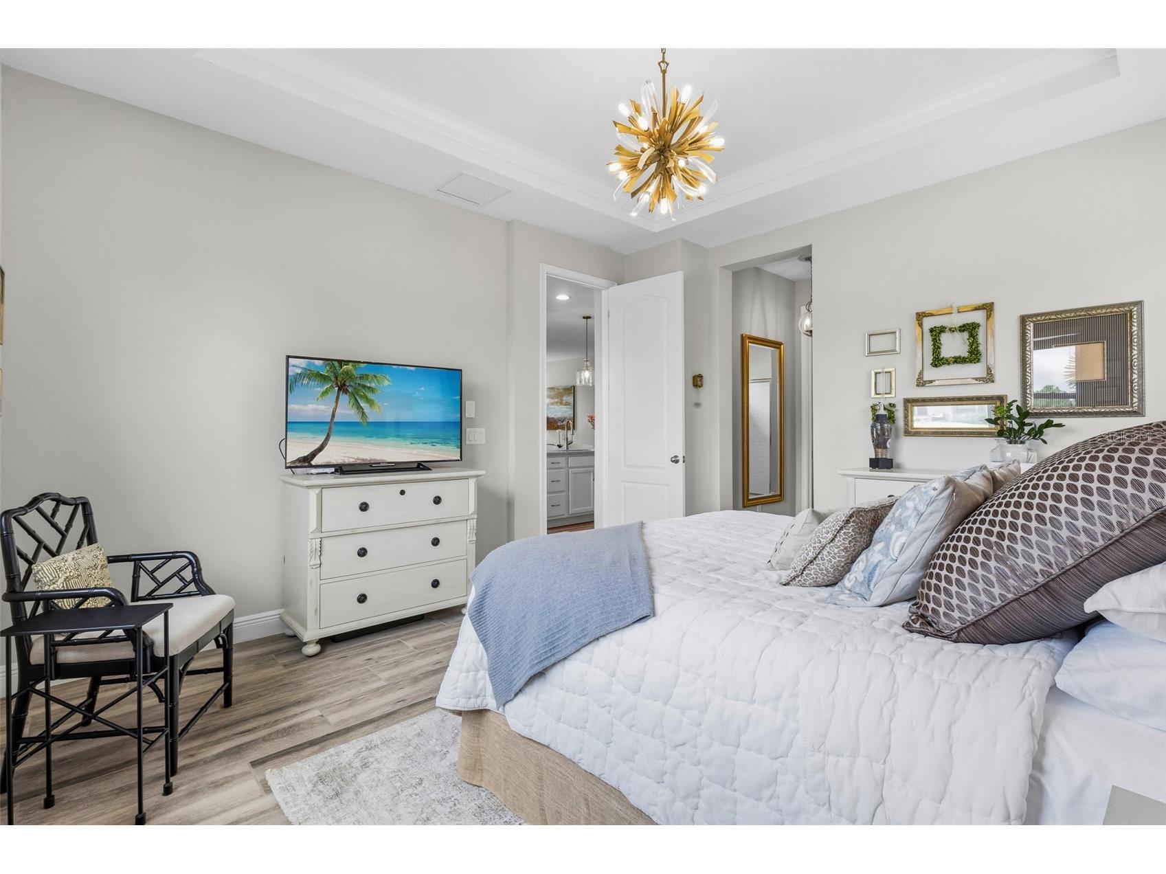 4821 Tobermory Way Bradenton FL 34211 A4695206 image48