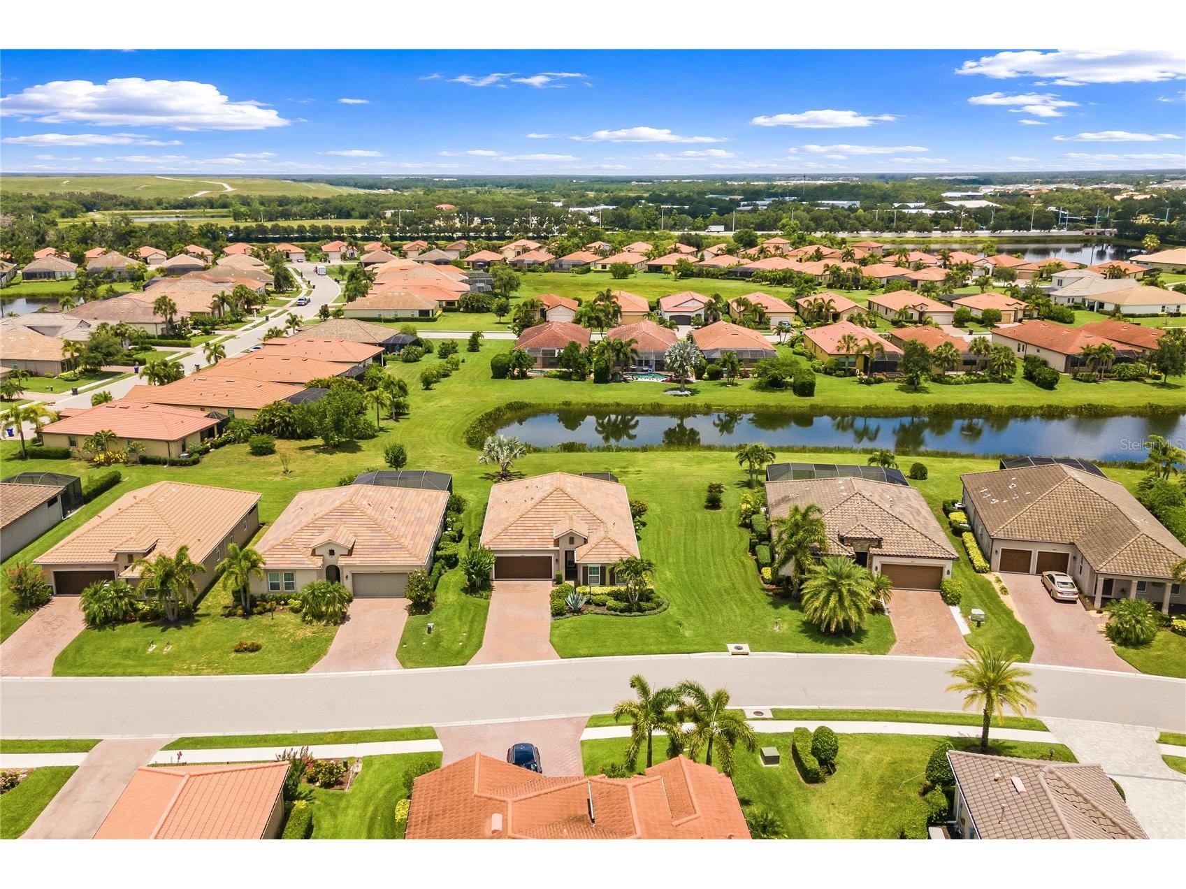 4821 Tobermory Way Bradenton FL 34211 A4695206 image5