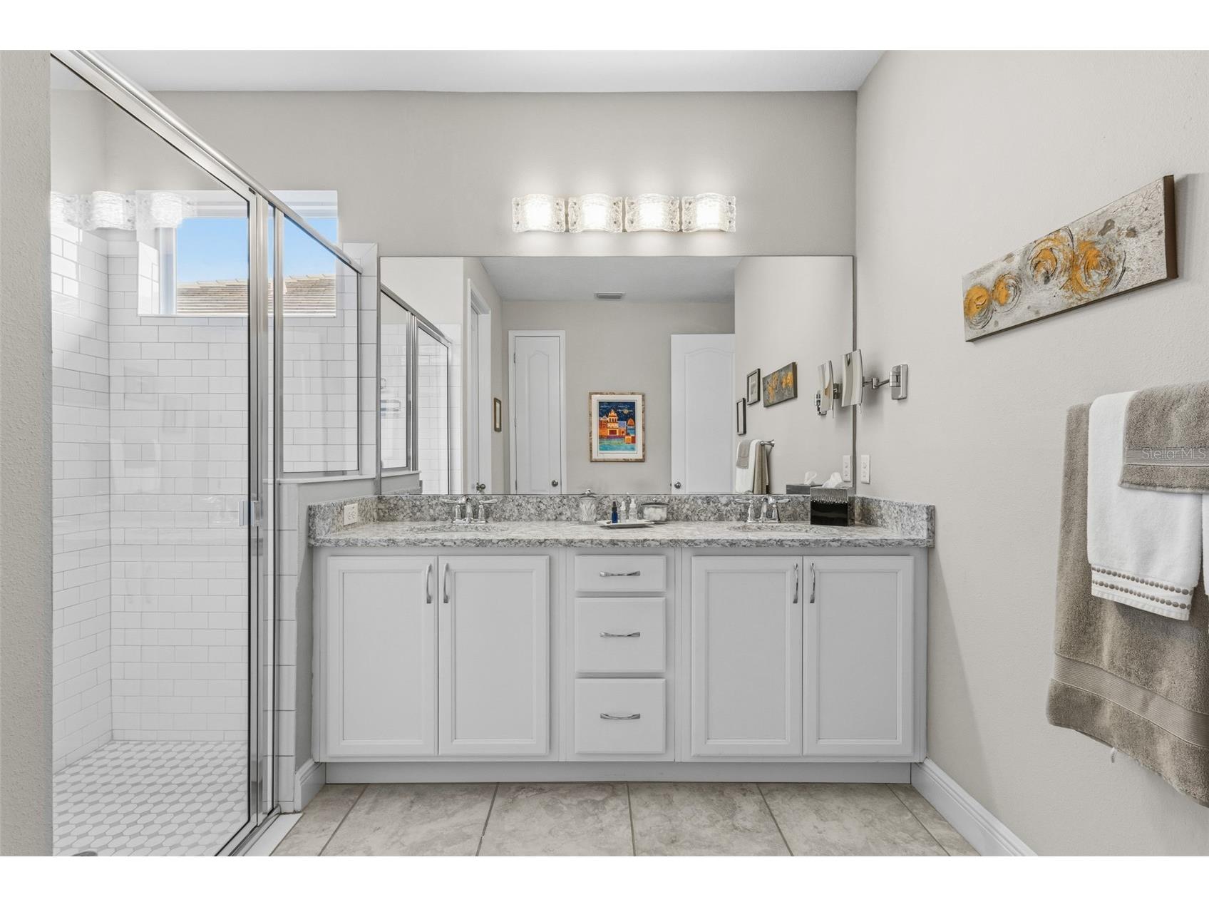 4821 Tobermory Way Bradenton FL 34211 A4695206 image50