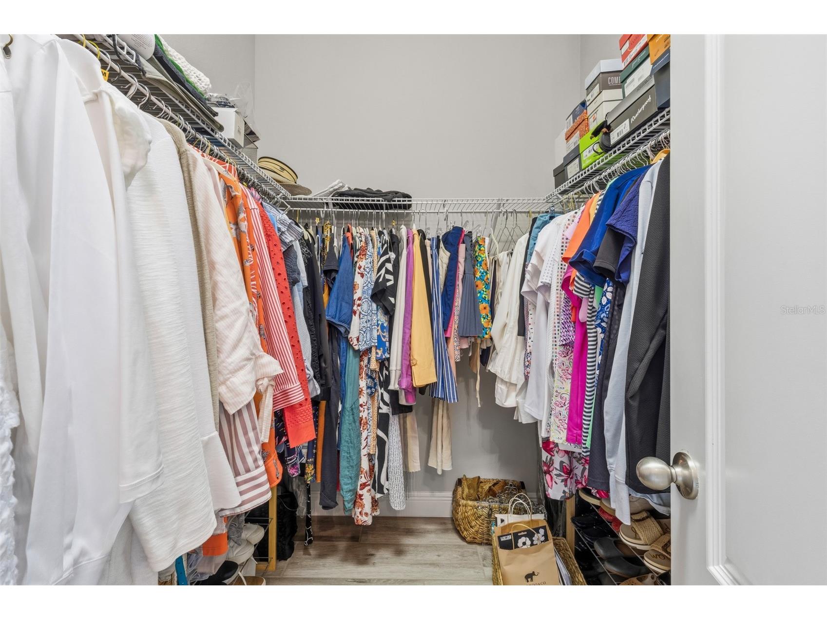 4821 Tobermory Way Bradenton FL 34211 A4695206 image51