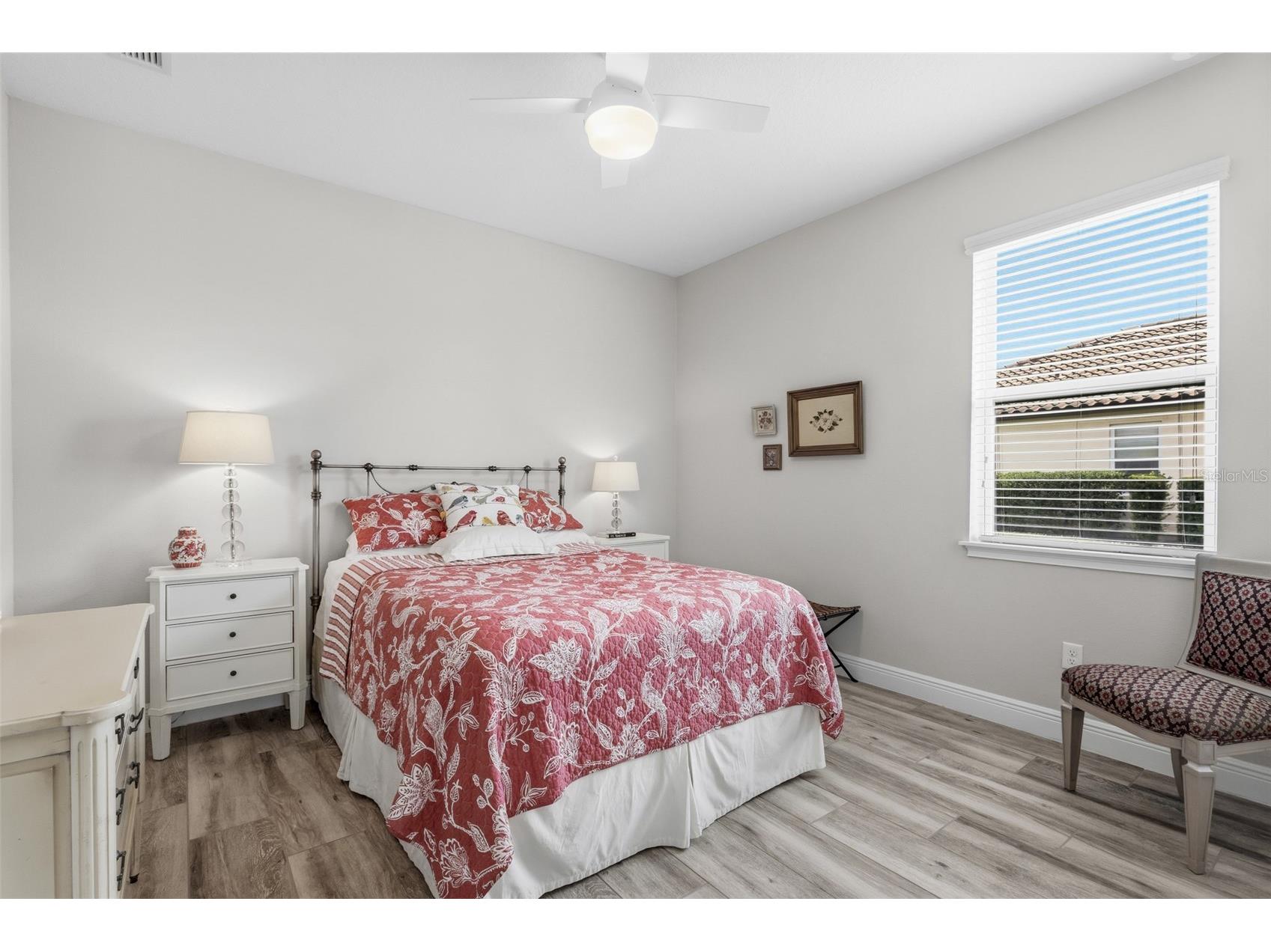 4821 Tobermory Way Bradenton FL 34211 A4695206 image53