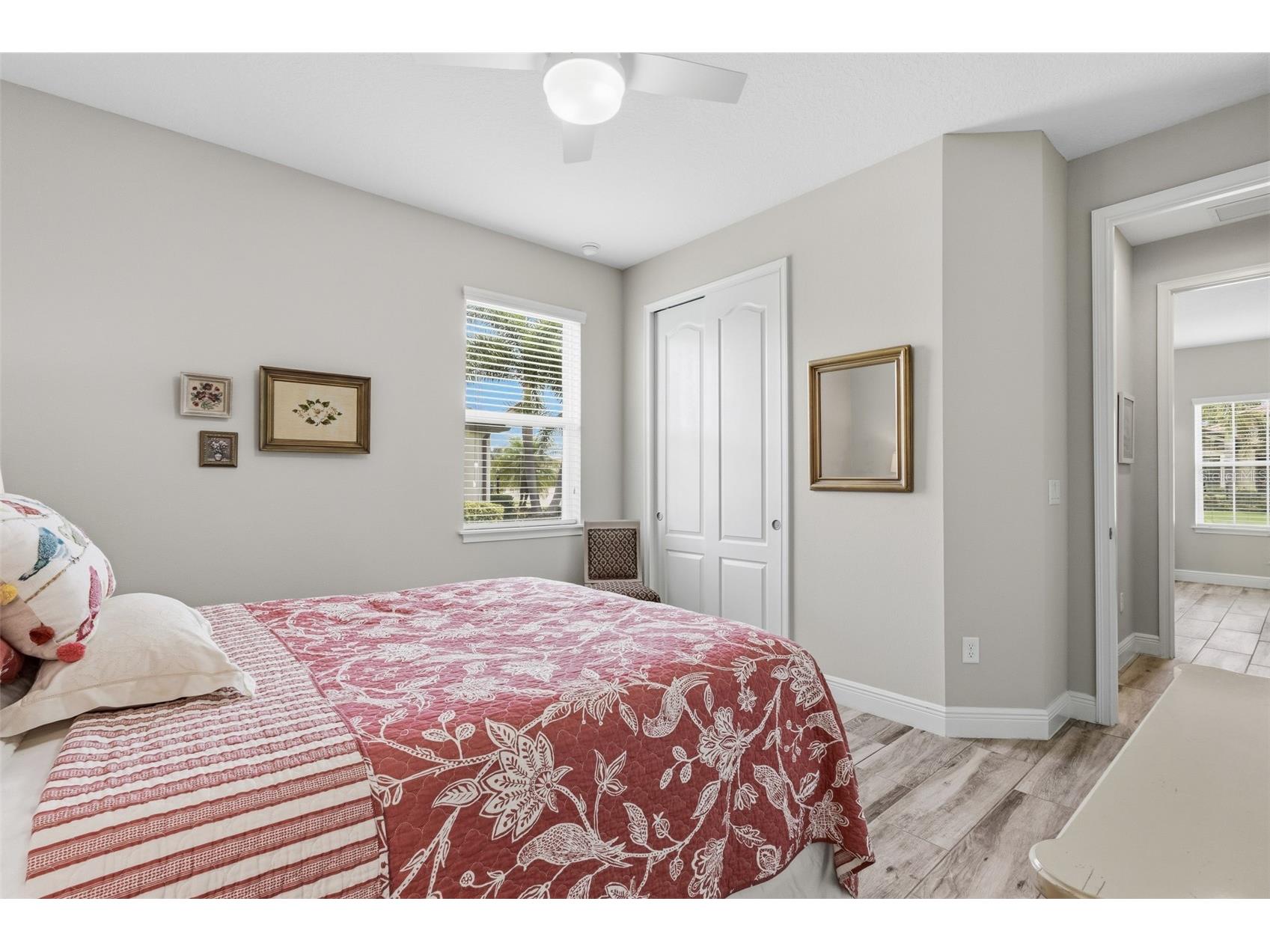 4821 Tobermory Way Bradenton FL 34211 A4695206 image54