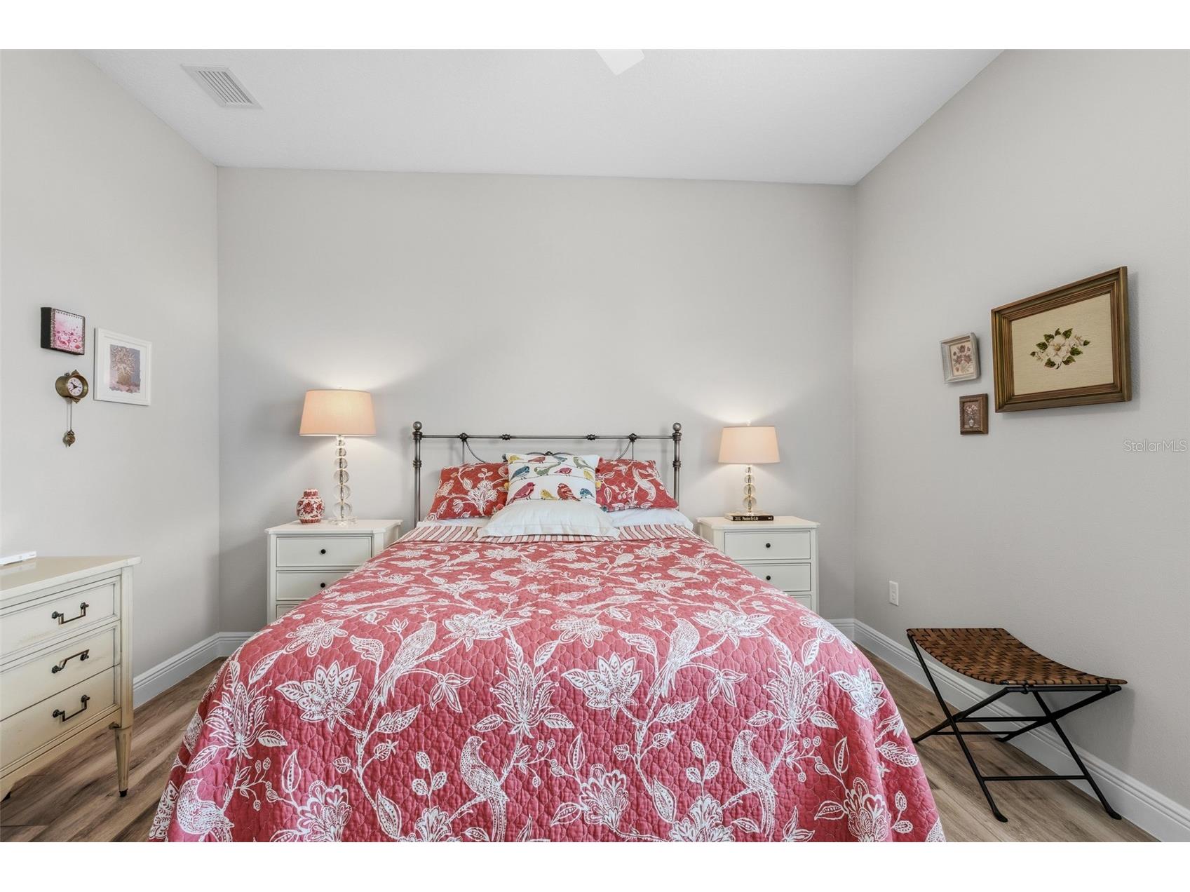 4821 Tobermory Way Bradenton FL 34211 A4695206 image55