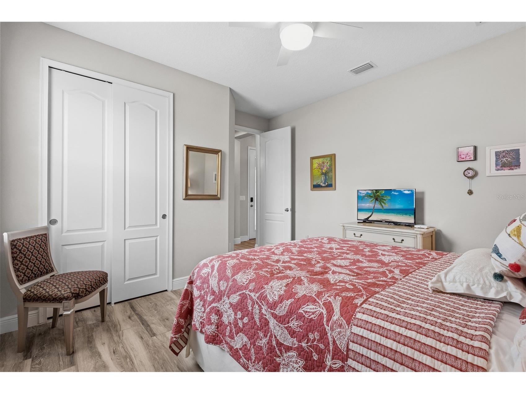 4821 Tobermory Way Bradenton FL 34211 A4695206 image56