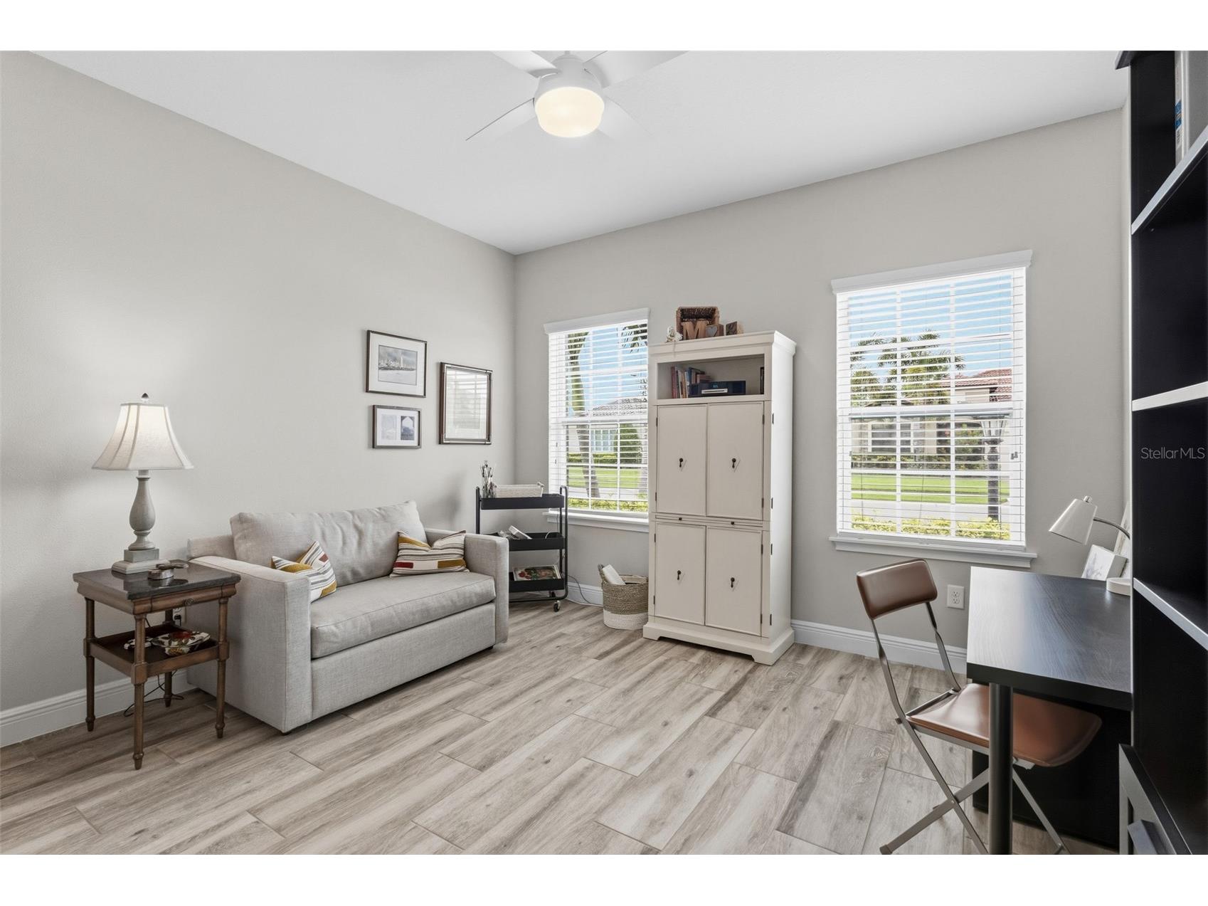 4821 Tobermory Way Bradenton FL 34211 A4695206 image57
