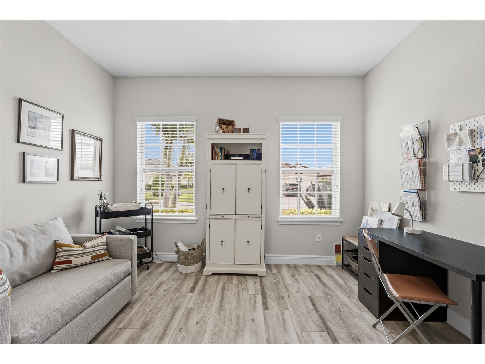 4821 Tobermory Way Bradenton FL 34211 A4695206 image58