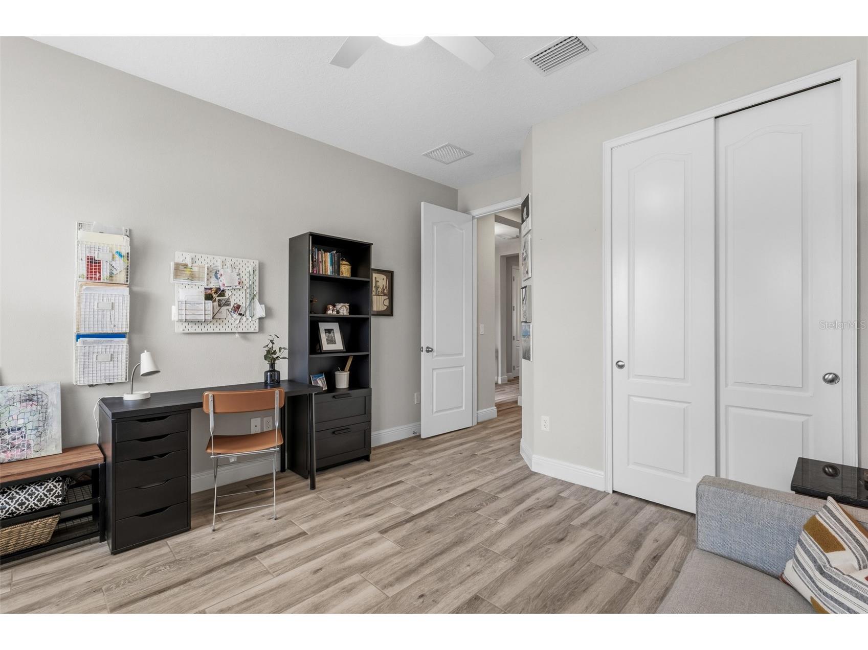 4821 Tobermory Way Bradenton FL 34211 A4695206 image59