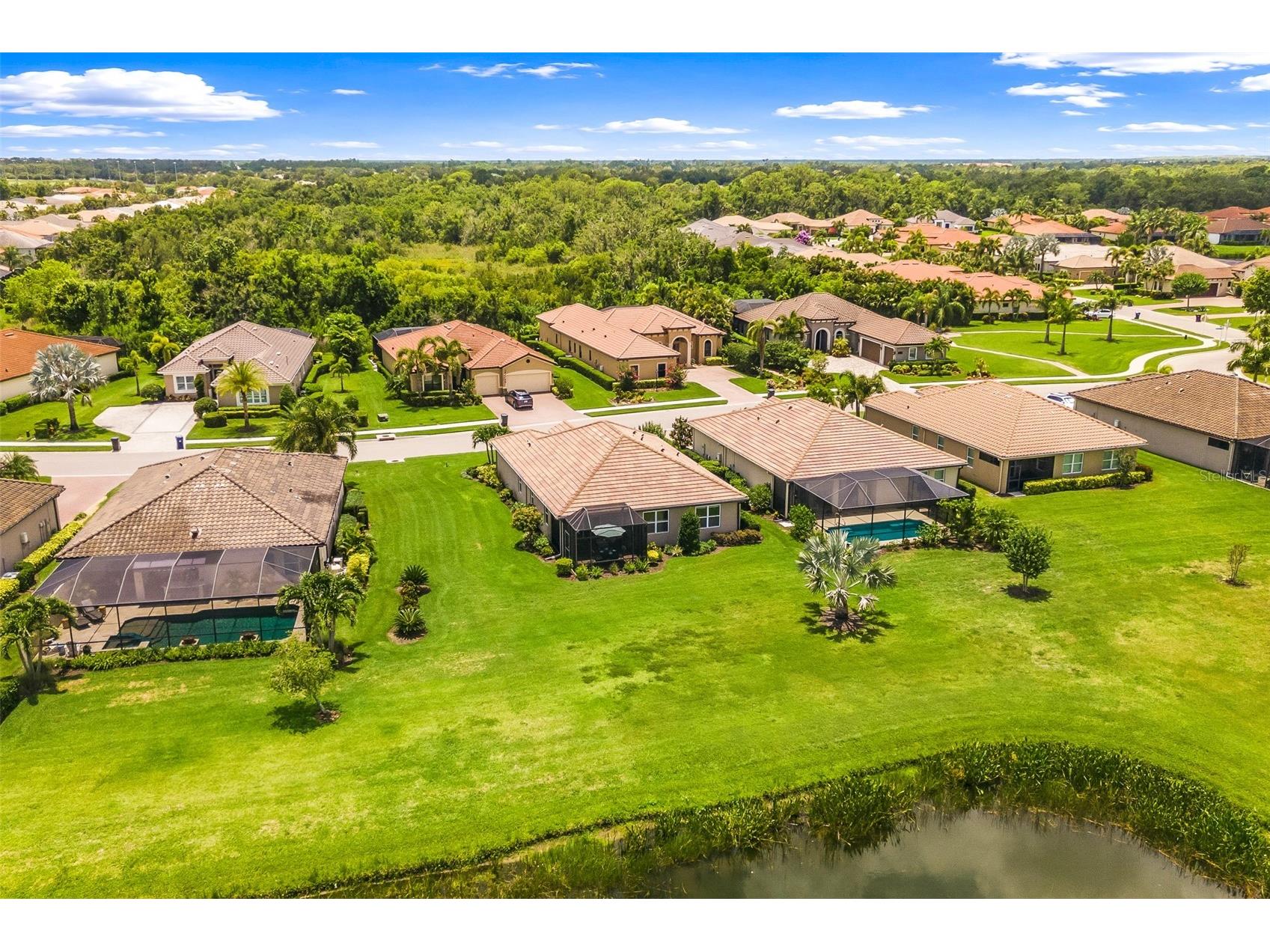 4821 Tobermory Way Bradenton FL 34211 A4695206 image6