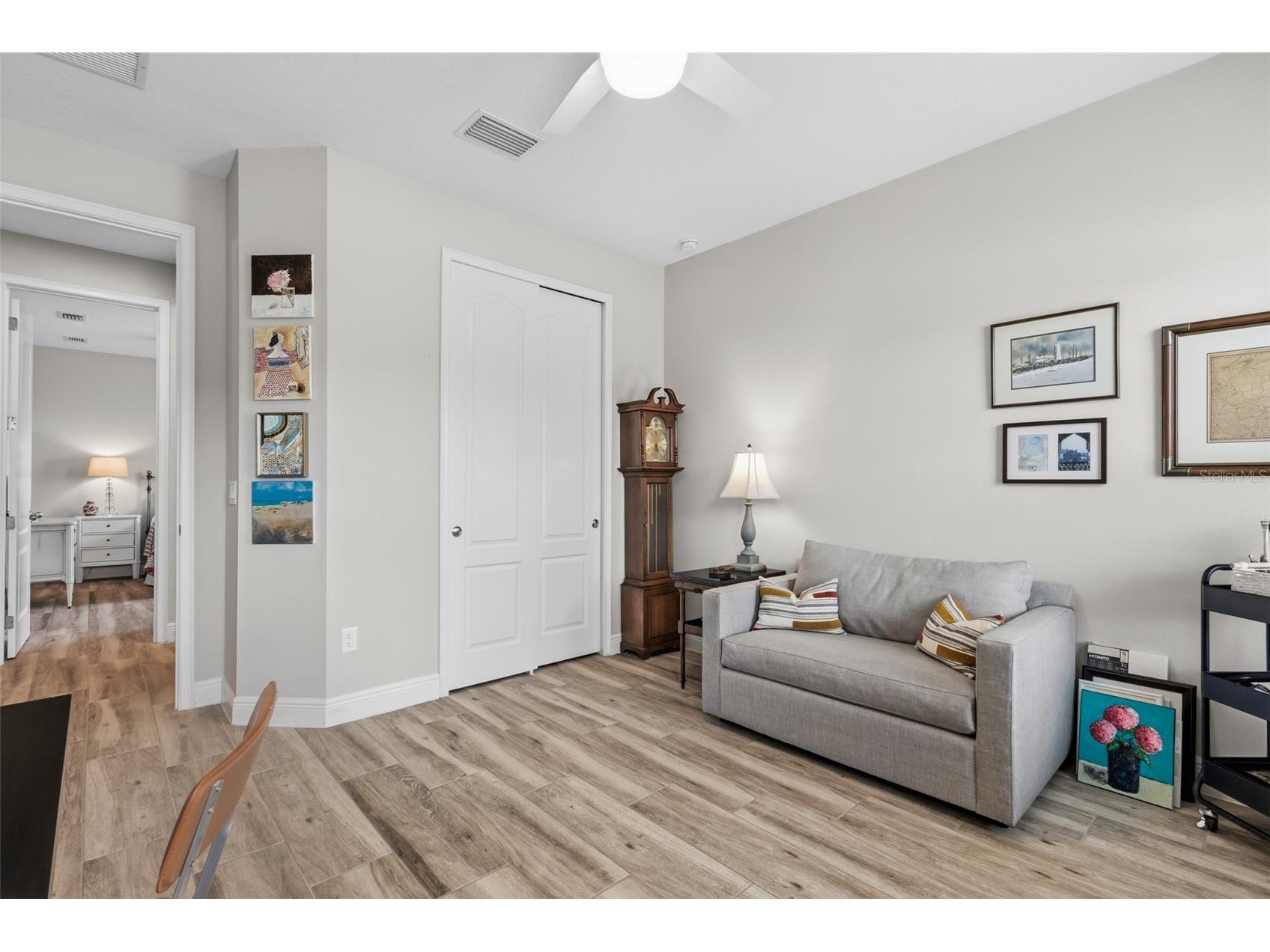 4821 Tobermory Way Bradenton FL 34211 A4695206 image60