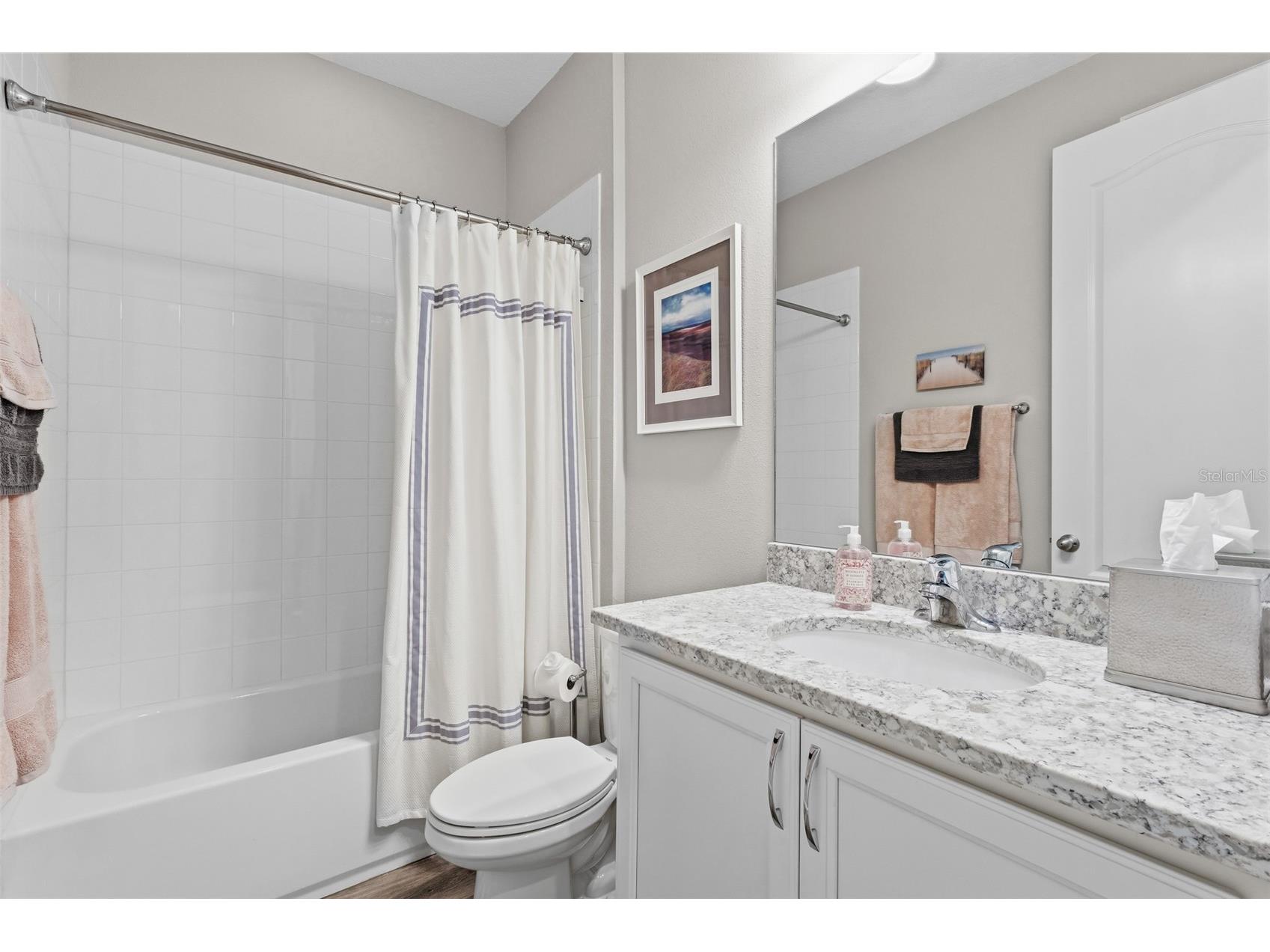 4821 Tobermory Way Bradenton FL 34211 A4695206 image61