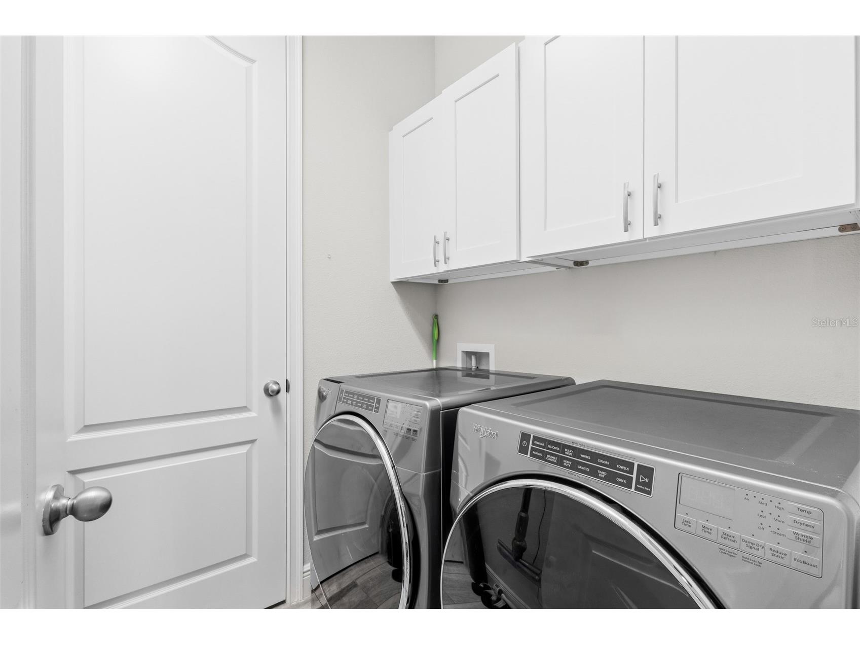 4821 Tobermory Way Bradenton FL 34211 A4695206 image62