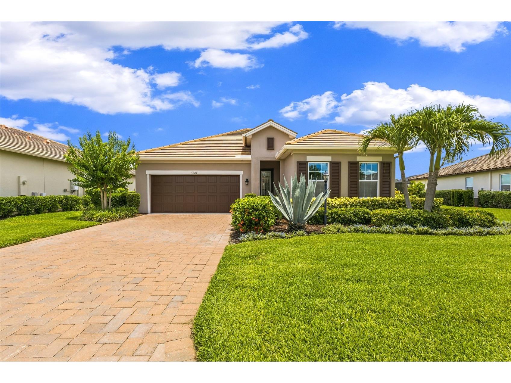4821 Tobermory Way Bradenton FL 34211 A4695206 image7
