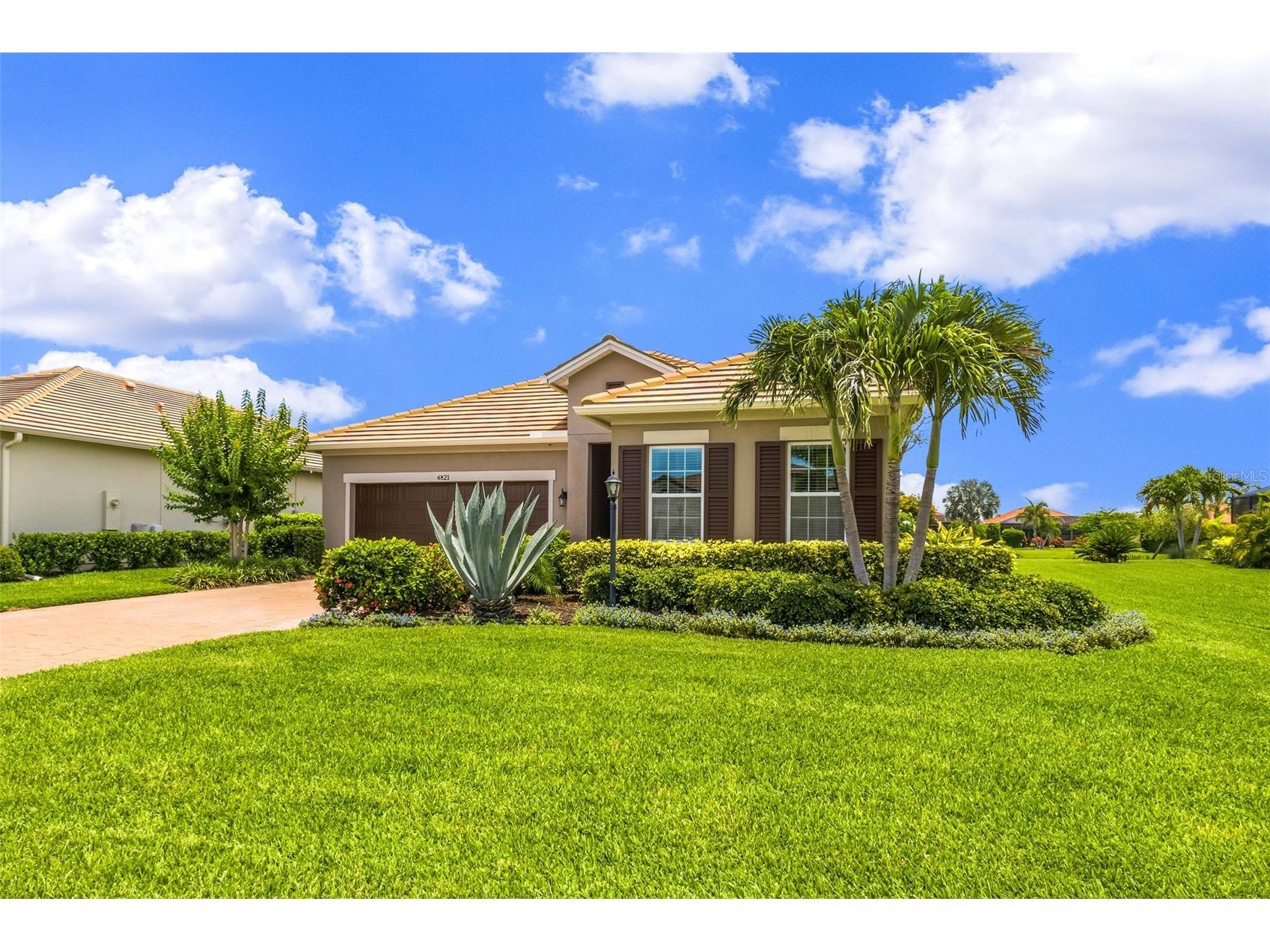 4821 Tobermory Way Bradenton FL 34211 A4695206 image8