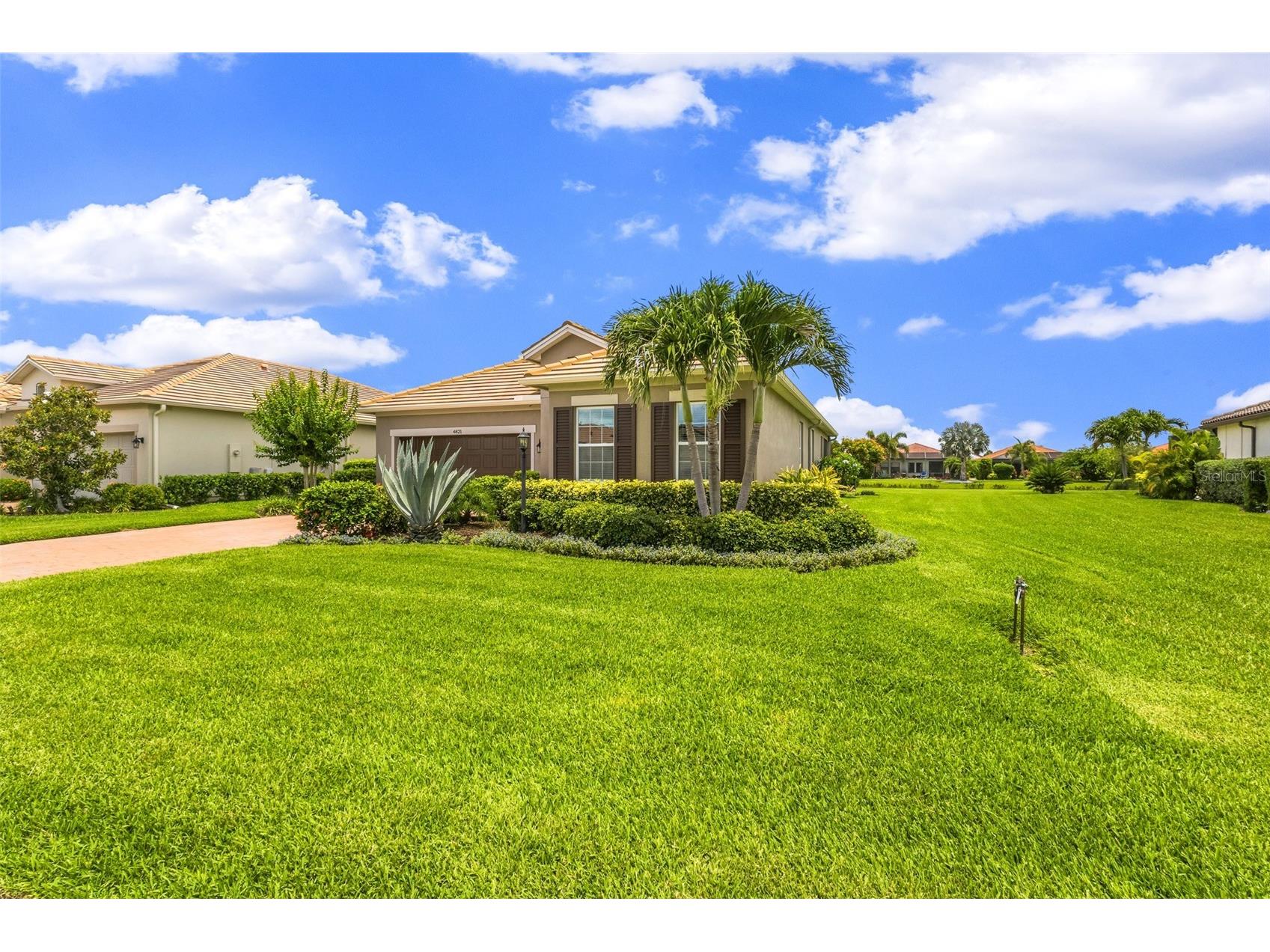 4821 Tobermory Way Bradenton FL 34211 A4695206 image9