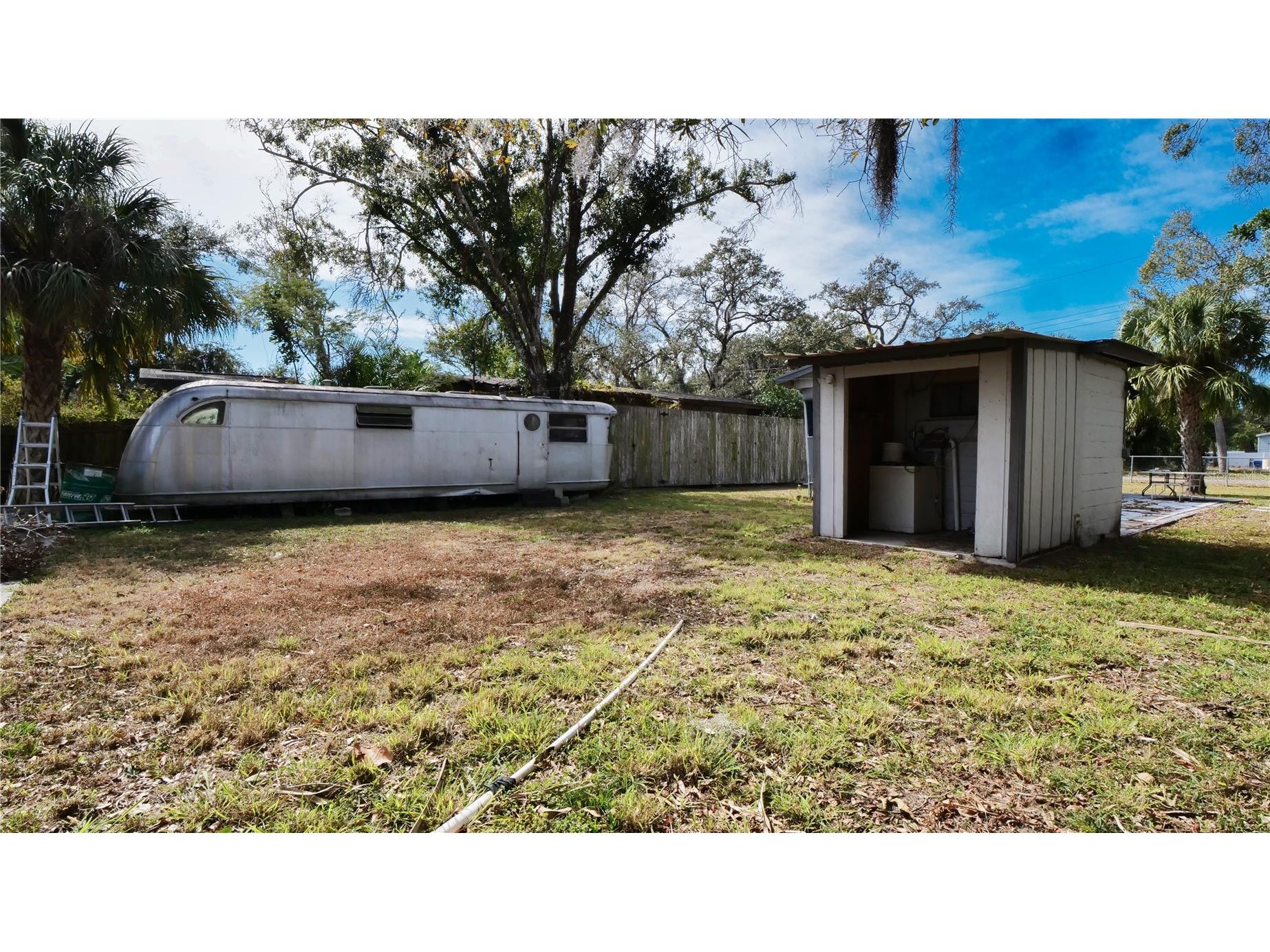 4821 Victoria Avenue Sarasota FL 34233 A4683518 image1