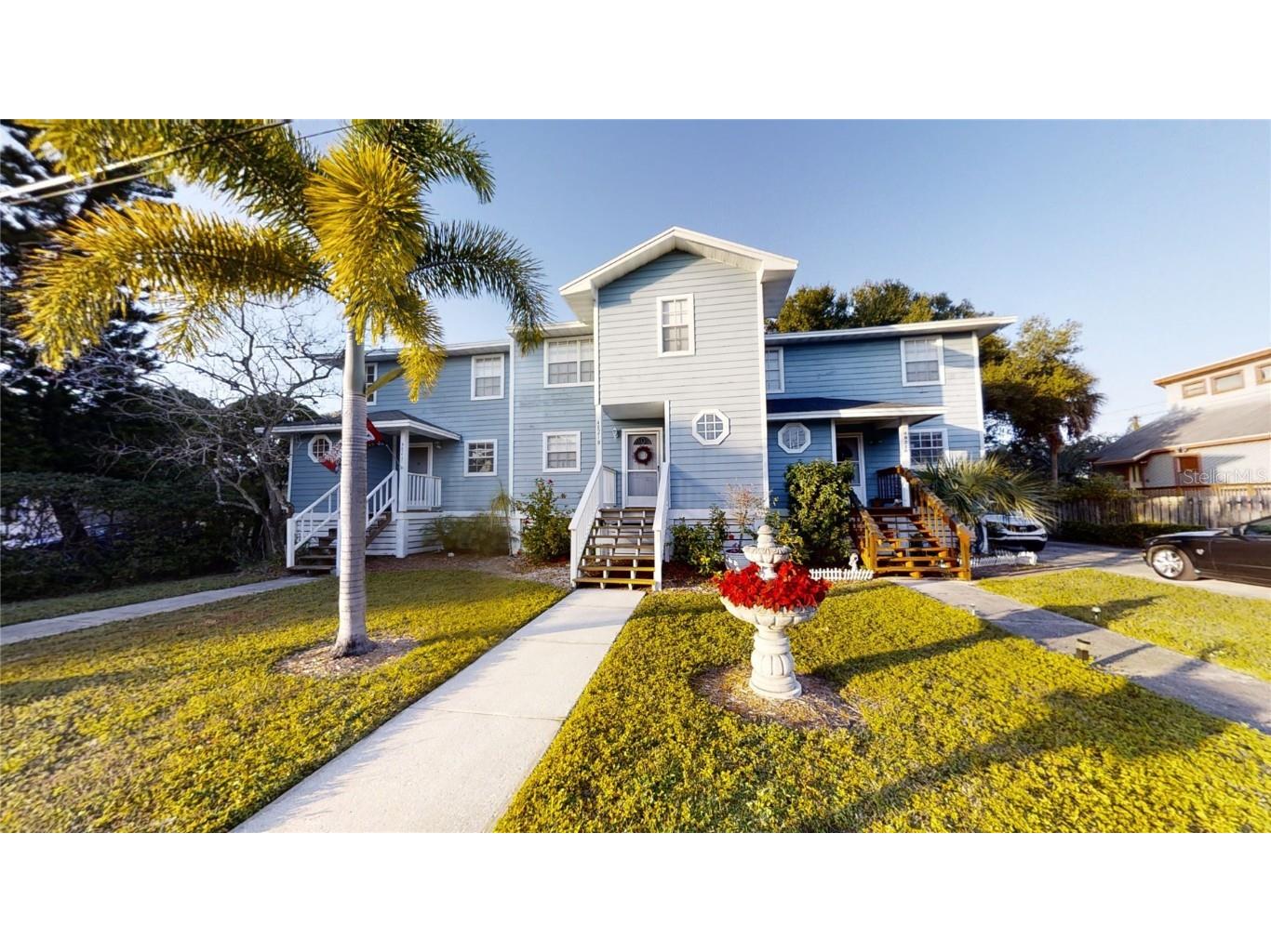 4821 W Flamingo Road #A Tampa FL 33611 T3345697 image1