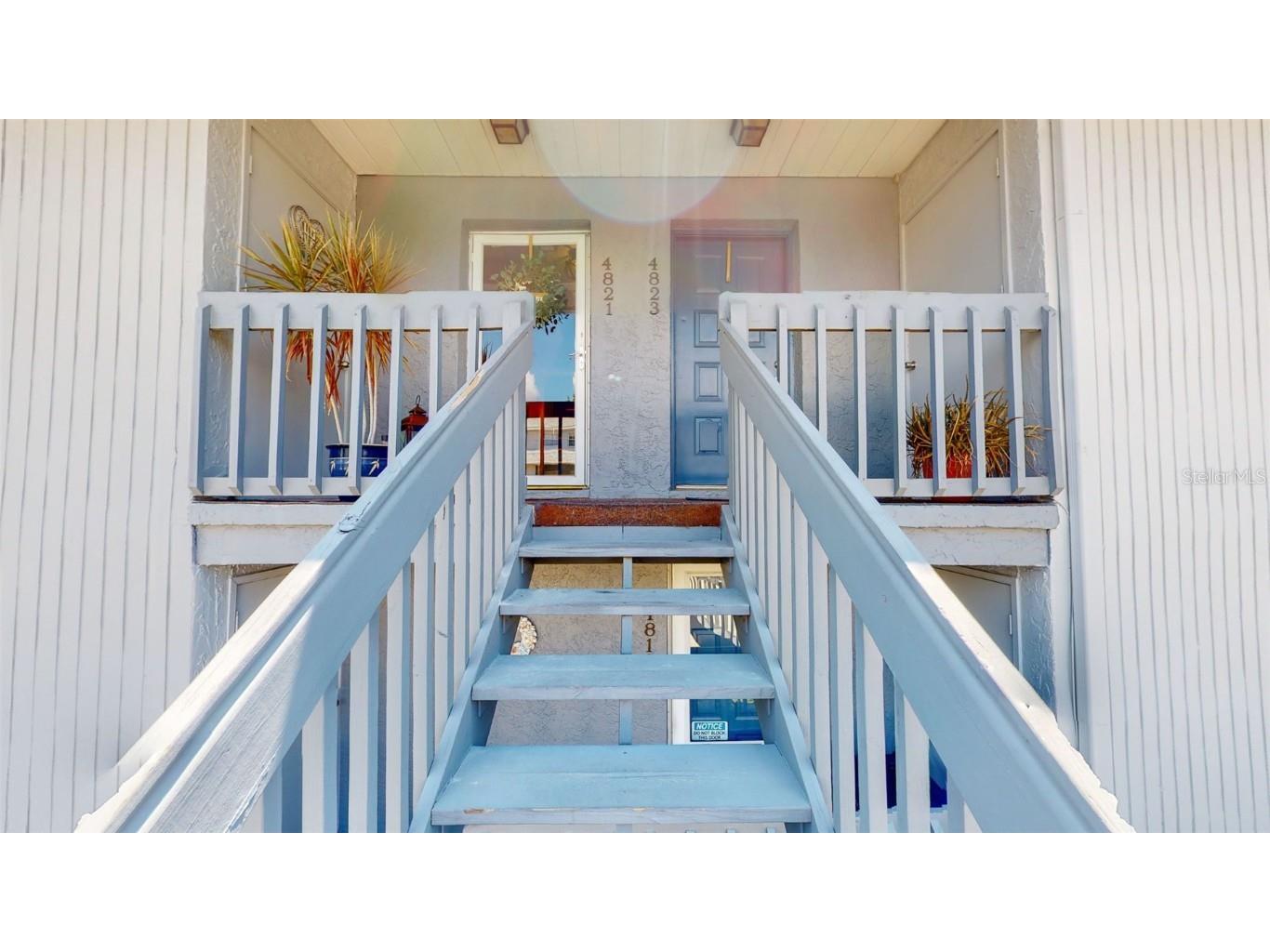 4821 W Mcelroy Avenue #D210 Tampa FL 33611 T3451267 image1