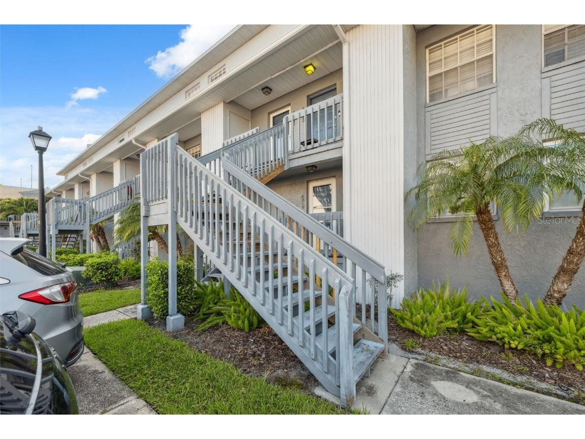4821 W Mcelroy Avenue #D210 Tampa FL 33611 TB8414902 image1