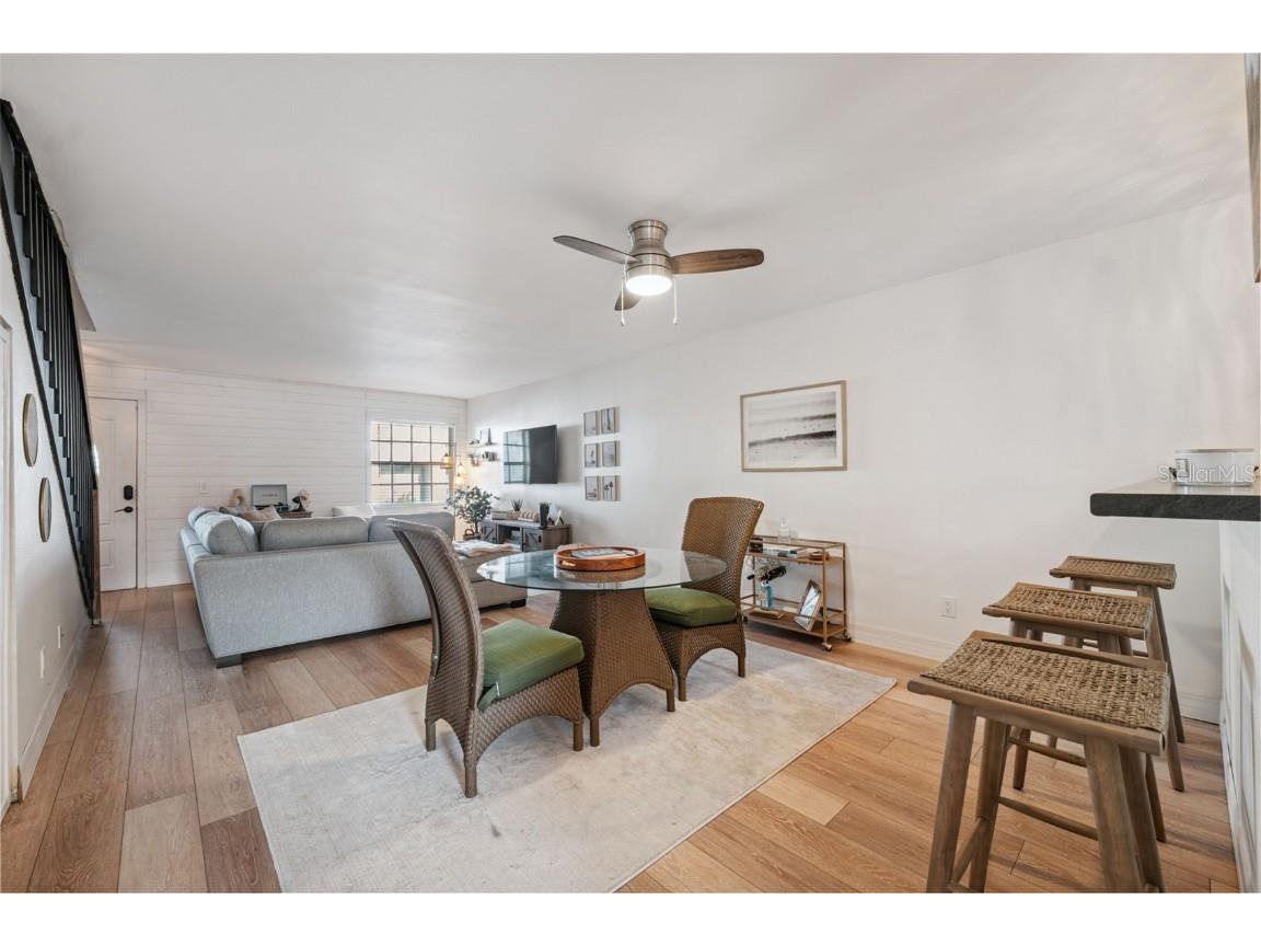 4821 W Mcelroy Avenue #D210 Tampa FL 33611 TB8414902 image11