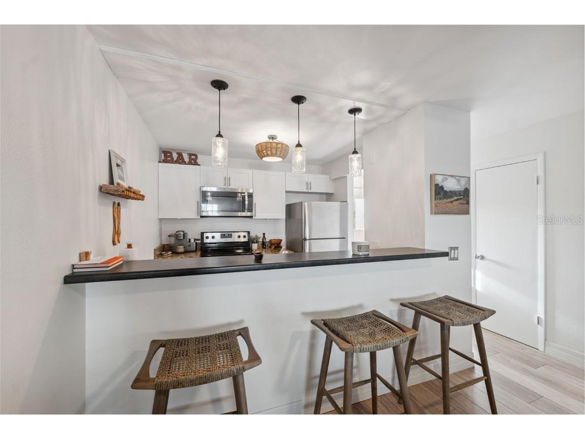 4821 W Mcelroy Avenue #D210 Tampa FL 33611 TB8414902 image12