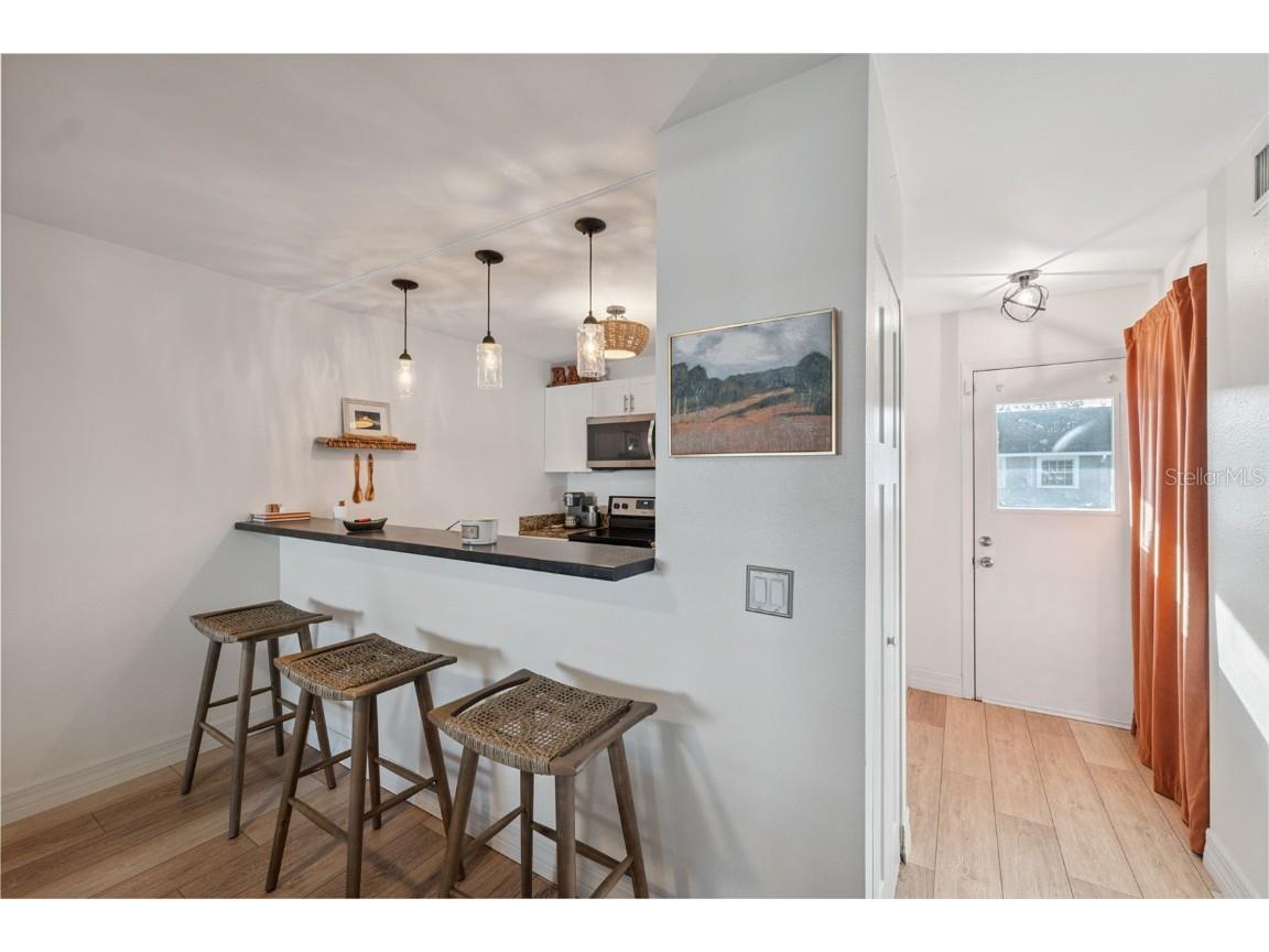 4821 W Mcelroy Avenue #D210 Tampa FL 33611 TB8414902 image13