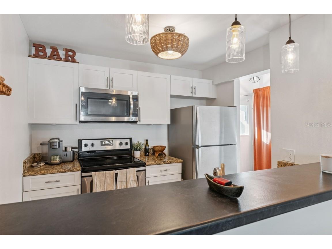 4821 W Mcelroy Avenue #D210 Tampa FL 33611 TB8414902 image14