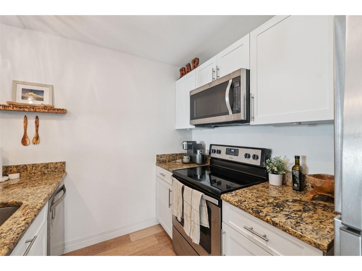 4821 W Mcelroy Avenue #D210 Tampa FL 33611 TB8414902 image15