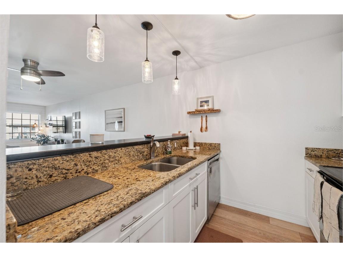 4821 W Mcelroy Avenue #D210 Tampa FL 33611 TB8414902 image16