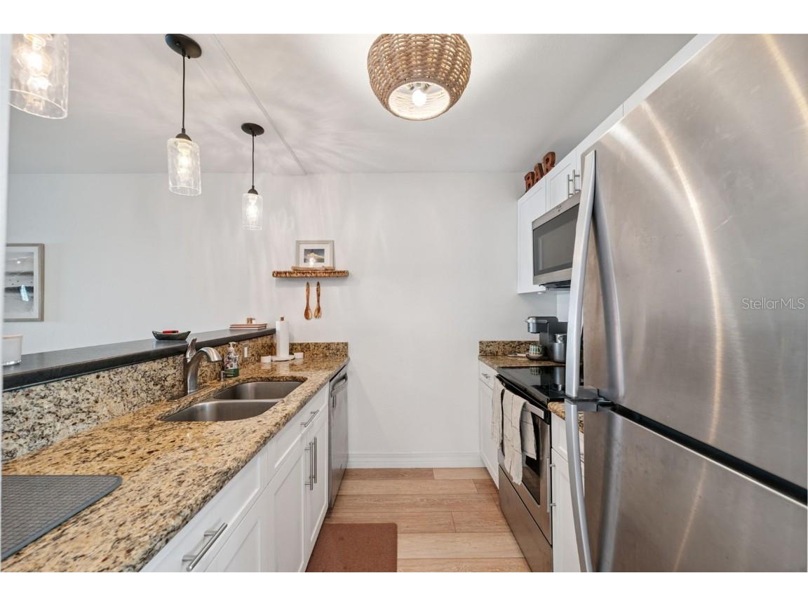 4821 W Mcelroy Avenue #D210 Tampa FL 33611 TB8414902 image17