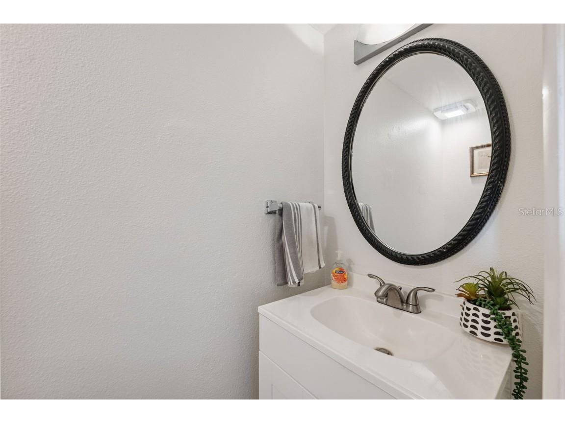 4821 W Mcelroy Avenue #D210 Tampa FL 33611 TB8414902 image19