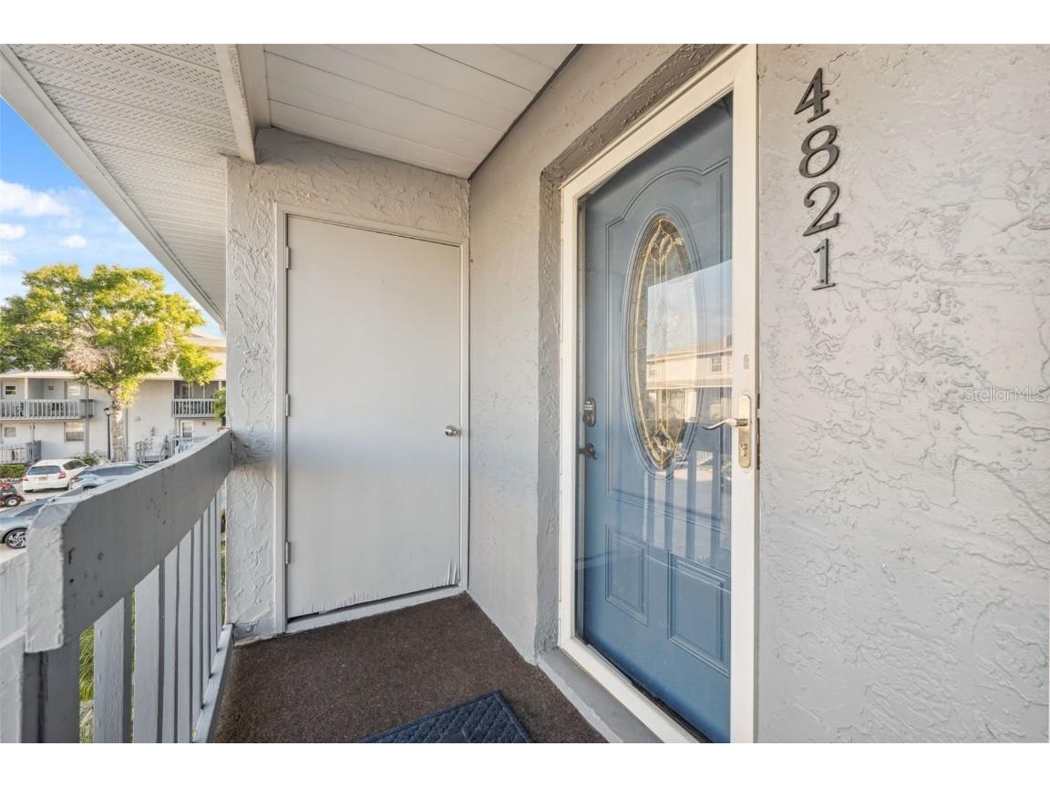 4821 W Mcelroy Avenue #D210 Tampa FL 33611 TB8414902 image2