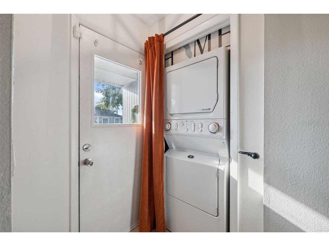 4821 W Mcelroy Avenue #D210 Tampa FL 33611 TB8414902 image20