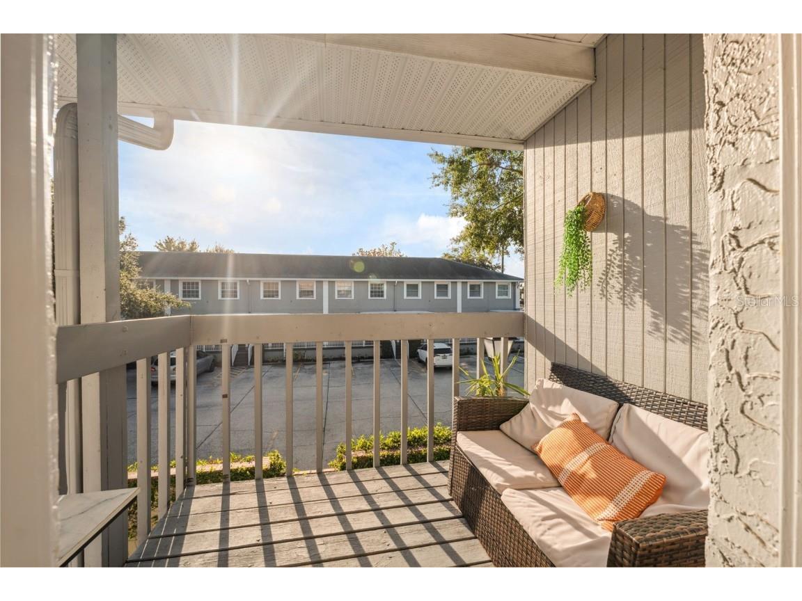 4821 W Mcelroy Avenue #D210 Tampa FL 33611 TB8414902 image21