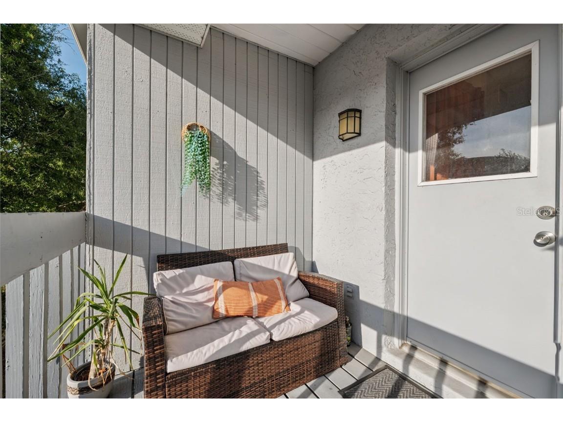 4821 W Mcelroy Avenue #D210 Tampa FL 33611 TB8414902 image22